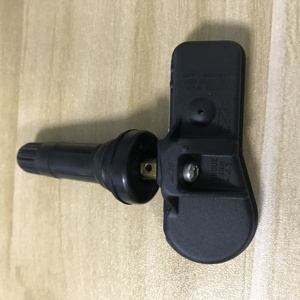 Q Tpms capteur de pression des pneus 52933B2100 52933-B2100 pour <span class=keywords><strong>Hyundai</strong></span> IX25 2017-2019 Kia CARNIVAL 2015-2018 SEDONA 2014-2018 SOUL 2016- - Product Image 2