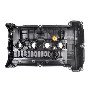 Couvre-culbuteurs pour moteur BMW Mini N14 11127646555, pièce de rechange automobile neuve - Product Image 3