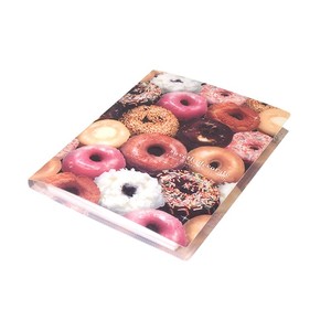 <span class=keywords><strong>Album</strong></span> Photo en plastique, <span class=keywords><strong>13x18</strong></span> pouces, <span class=keywords><strong>Album</strong></span> Photo - Product Image 6