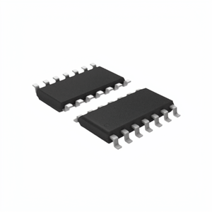 IDP2308SXUMA1 Buy Electronics Components Online Power Management (PMIC) 14 SOlC Authorized Distributor - Product Image 1