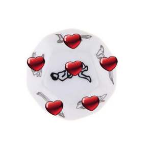 Dados Sexuales de 12 Caras para Parejas - Dados de Posición BDSM Impermeables, Regalo Ideal para el Día de San Valentín, Mejora <span class=keywords><strong>la</strong></span> Intimidad, Venta al por Mayor - Product Image 3