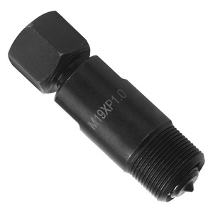 Extracteur de volant moteur NACHEE M19X P 1.0 à filetage droit pour Peugeot Malossi CDI - Product Image 4