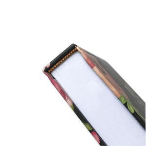 दैनिक डायरी योजनाकार, दिन योजनाकारों कस्टम - Product Image 6