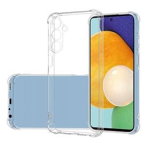 เคสโทรศัพท์โปร่งใสสำหรับ <span class=keywords><strong>Meizu</strong></span> 21 <span class=keywords><strong>Pro</strong></span> 21 20 <span class=keywords><strong>Pro</strong></span> 20 18X คลาสสิก18S 5g ป้องกันลายนิ้วมือกันลื่นป้องกันเหงื่อฝาครอบเต็มรูปแบบ - Product Image 1