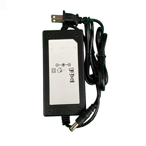 Adaptateur d'alimentation pour contrôleur PLC, capteur, neuf, original, DMD034 - Product Image 1