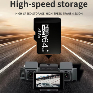 Venta al por mayor 100% UDP Chip Precio más bajo 128MB 256MB 512MB 4GB 8GB 16GB 32Gb <span class=keywords><strong>Tarjeta</strong></span> <span class=keywords><strong>Micro</strong></span> TF Cámara de disco flash <span class=keywords><strong>Tarjeta</strong></span> TF de capacidad real - Product Image 5