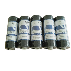 Nero Pesca Spago - Product Image 1