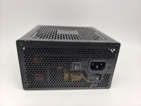 Inloom Masaüstü Bilgisayar Kasası Oyun 1000W Bilgisayar PC Güç Kaynağı ATX Oyun PSU'su APFC Switching 80Plus Gold Sertifikalı Stokta