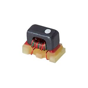 Componentes Electrónicos Nuevos y Originales, Circuito Integrado RF Balun SMD-5 TTC1-33W+ - Product Image 1
