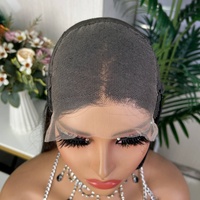 Peluca Bob Vietnamita SDD 5x5 al por Mayor, Peluca Bob sin Pegamento, Cabello 100% Humano