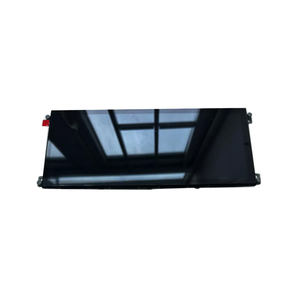TFT Display Touch Screen Navigation HA1025WF1-SLL01 10'' Mercedes Sprinter MBUX 10.25" IPS 1920x1080 W907 W910 A9079001603 - Product Image 1