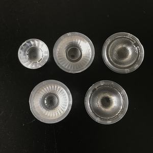 LED <strong>COB</strong> <strong>Lens</strong>/Ellipse <strong>Lenses</strong>/Aspheric <strong>Lens</strong> - Product Image 3