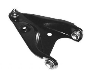 6001550446 Precio de Fábrica Piezas de Chasis de Automóvil Brazo de Control Inferior para Renault <span class=keywords><strong>Logan</strong></span> 2001-2011 <span class=keywords><strong>Dacia</strong></span> Sandero - Product Image 2