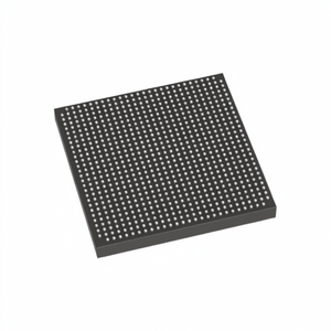 780 BBGA, FCBGA EP3SL150F780C4L Original Buy Electronics Components Online Embedded - Product Image 1