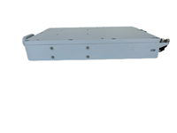 Module d'alimentation télécom intégré extérieur 48V 2000W ZXDD01 P2000 alimentation étanche directe RRU pour utilisation extérieure 5G AAU