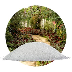 Venta caliente de fábrica de lluvia sólida <span class=keywords><strong>agua</strong></span> <span class=keywords><strong>solida</strong></span> poliacrilato de potasio acrilato de potasio <span class=keywords><strong>hidrogel</strong></span> para agricultura - Product Image 5