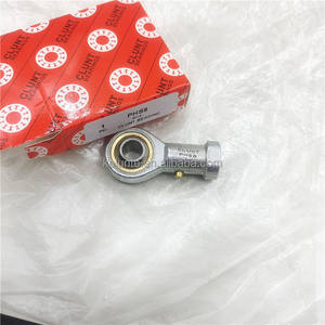 चीन ब्रांड Fs5 महिला रॉड अंत असर Fs5l रॉड-एंड असर <span class=keywords><strong>phs5</strong></span> असर - Product Image 3