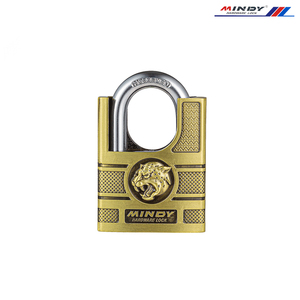 Cadenas d'emballage de cartes en alliage de zinc antistatique et écologique, vente à chaud en 2023, design original, mindy - Product Image 4