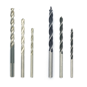<span class=keywords><strong>Behappy</strong></span> Electricista Dedicado Plástico Impermeable, Multi-función Home Hardware Tool Kit - Product Image 6