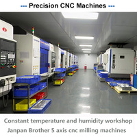 Pièces en plastique usinées CNC Nylon POM PPS PEEK UHMWPE ABS Prototype Usinage rapide sur tour Composant médical automobile noir de petite taille de qualité