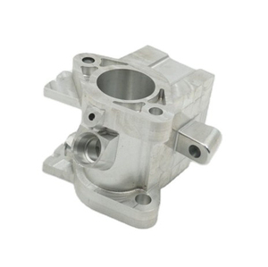 Servicios de Fabricación CNC de Alta Precisión, Procesamiento de Metales Personalizado, Prototipado Rápido y Fabricación OEM - Product Image 1