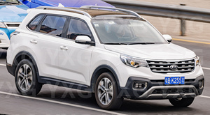 <span class=keywords><strong>Parabrezza</strong></span> anteriore adatto per 2017 <span class=keywords><strong>Kia</strong></span> <span class=keywords><strong>Sportage</strong></span> | Ricambio vetro Auto OEM - Product Image 5