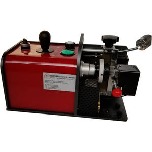 सोने की चांदी के गहने फिंगर रिंग मशीन के बाहर उत्कीर्णन मशीन - Product Image 5