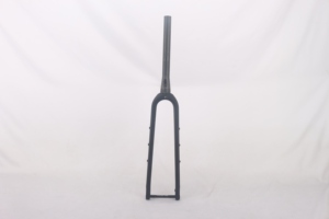 Winowsports FKG23 <span class=keywords><strong>Cyclocross</strong></span> vélo <span class=keywords><strong>fourche</strong></span> de vélo de route en carbone 100*12mm gravier carbone 700 * 50C Tube conique frein à <span class=keywords><strong>disque</strong></span> <span class=keywords><strong>fourche</strong></span> avant - Product Image 3