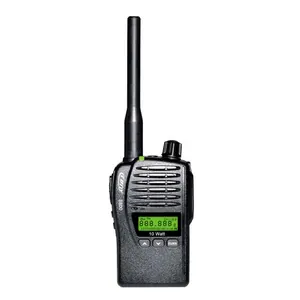 Nhà máy trực tiếp bán bạn thân CY 8800 Walkie Talkie một Lungo raggio không dây FM thu phát tầm xa hai cách phát thanh