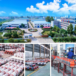 Động cơ rung 200KW 1500 vòng/phút YBZ, động cơ nam châm hiệu suất cao với chất lượng tốt nhất và động cơ điện 250KW - Product Image 5