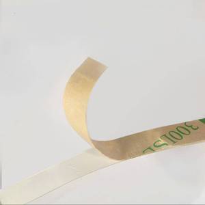 8mm de alta CRI <span class=keywords><strong>LED</strong></span> Strip 12V 10 W/M RA>90 Natural Branco Voz & Controle NFC Conectividade USB Pedido em massa disponível - Product Image 4