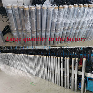 <span class=keywords><strong>Kit</strong></span> de bomba de agua <span class=keywords><strong>solar</strong></span>, impulsor de plástico, bomba de agua barata, paneles solares limpios, bomba de combustible sumergible inteligente - Product Image 2