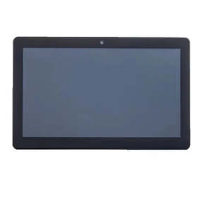PC Industrial Ppc-112w Rockchip Rk3399 2gb 4gb Ram Ip65 con Pantalla Táctil LCD Integrada - Product Image 1