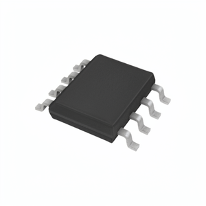 8 SOlC BR25G256FJ-3GE2 <b>Memory</b> Buy Electronics Components Online BOM IC In Stock - Product Image 1