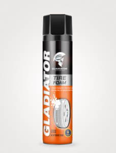 ผลิตภัณฑ์ดูแลรักษารถยนต์พาวเวอร์ อีเกิล ชุดขัดเงารถยนต์แบบน้ำ คุณภาพเยี่ยม ขายส่งผลิตภัณฑ์ดูแลรักษารถยนต์ สเปรย์ขัดเงาคอนโซลเก็ตซัน - Product Image 1