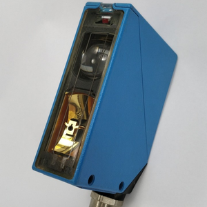 1011431 Wt24-b2131写真-lectriqwbrue Capteur新品オリジナル在庫あり産業オートメーションPac専用PlcプログラミングC - Product Image 1