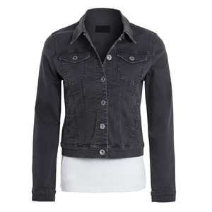 El 2023 de los años de garantía es compatible con los clientes de Omán y angladesh. - Product Image 4