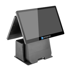 Systems Terminal - Product Image 4