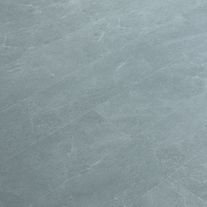 Design europeo di lusso a spina di pesce SPC pavimento resistente all'usura Hotel interno <span class=keywords><strong>in</strong></span> vinile <span class=keywords><strong>PVC</strong></span> con IXPE antiscivolo Underlayment - Product Image 3