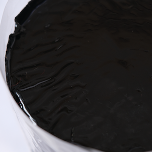 Chất lượng cao nhanh chóng bảo dưỡng BUTYL Sealant độ bám dính mạnh mẽ nhanh chóng làm khô cao su không thấm nước nóng chảy dính để đóng gói - Product Image 4