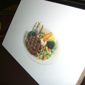 Revêtement mural en PVC 3D à découpe <span class=keywords><strong>laser</strong></span>, feuille de papier peint en mousse PVC <span class=keywords><strong>Forex</strong></span> de 3 mm, vente chaude - Product Image 4