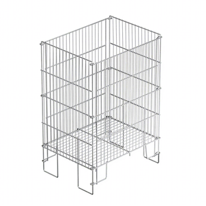 Lo scaffale di promozione <span class=keywords><strong>tessile</strong></span> della rete metallica dell'oro di stile galvanico è visualizzato nel <span class=keywords><strong>negozio</strong></span> di tessuti per la casa - Product Image 1