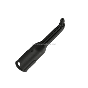 Cabezal de boquilla de extensión de Limpiador de <span class=keywords><strong>vapor</strong></span> Compatible con accesorios Karchers <span class=keywords><strong>SC2</strong></span>/SC3/SC4/SC5/SC5/SC1020/SC1052 SC1030/SC1020/SC5/SC5/<span class=keywords><strong>SC2</strong></span>/<span class=keywords><strong>SC2</strong></span>/<span class=keywords><strong>SC2</strong></span>/SC1052/SC1030 - Product Image 3