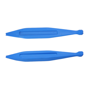 Détecteur de fractures dentaires autoclavable ZOGEAR TA072 <span class=keywords><strong>pour</strong></span> couronnes <span class=keywords><strong>et</strong></span> bridges - Product Image 6