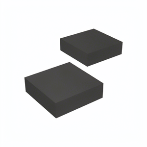 มีสินค้าในสต็อก AOC2417 ทรานซิสเตอร์ 4-AlphaDFN ซื้อชิ้นส่วนอิเล็กทรอนิกส์ออนไลน์ - Product Image 1