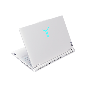 โน้ตบุ๊กเกมมิ่ง New Legion Y9000P 2024 หน้าจอ 16:10 ขนาด 16 นิ้ว Intel I9-14900HX+RTX4060 12-Core ภาษาอังกฤษแบบอเมริกัน SSD WiFi 6 RGB Backlit - Product Image 4