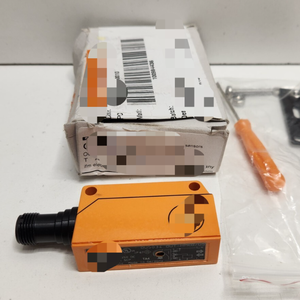 Sensor Pn7201 con Pantalla Pn-250-sbn14-qwbrfrkg/us/ /v Nuevo Original en Existencia Automatización Industrial Pac Dedicado <span class=keywords><strong>Pl</strong></span> - Product Image 1