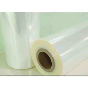 <span class=keywords><strong>Film</strong></span> thermorétractable POF/<span class=keywords><strong>Film</strong></span> réticulé <span class=keywords><strong>film</strong></span> rétractable à 5 couches pour jouets Semper <span class=keywords><strong>LEGO</strong></span> - Product Image 2