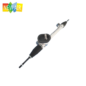 นิสสัน คิกส์ P15 นิสสัน คิกส์ ปี 2021 6AA-P15 HR12DE-EM57 2WD N18 ALMRA แร็คพวงมาลัย 48001-5RY0A - Product Image 5