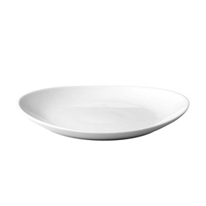 Plato para carne Tivoli de 30 cm Saturnia - Product Image 1